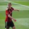 Atlanta United Fc Vs Chicago Fire MLS 