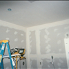 Drywall projects in Savannah Georgia Residential or Commercial Call 912-481-8353