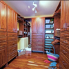 Home for Sale in West Holden Beach