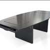 Collaborative Conference Table - Piatto