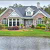 Home for Sale in Ocean City NC,