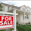 Homes for sale bank owned St Petersburg Rolf Johnson 727-202-2000 REO foreclosure