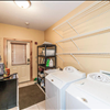 Condo for Sale in Caryville Tennessee