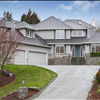 Johns Creek Homes For Sale Call Barry Wallis of Keller Williams Realty 404-944-1000