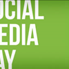 Social Media Day