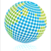 Cross Industries LLC Logo