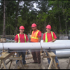Metro Electric 843-554-0621 Charleston Industrial electrical contracting commercial CAT5 Fiber Optic