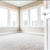Custom Carpet Flooring Installation Services Buford GA Select Floors 770-218-3462
