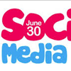 Social Media Day