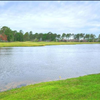 Home for Sale in Ocean City on Water