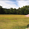 15+ Acres for Sale in Burgaw, NC