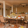 Home for Sale in West Holden Beach