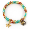 Support the Matthew Shepard Foundation through Chavez for Charity Purchases