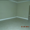 home for sale