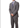 Fishman Firm 267-758-2228 Philadelphia Sex Crime Firearm Homicide DUI Domestic Violence Drug Charges