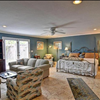 New Home for Sale in Bolivia, NC 