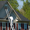 Superior Dutch Island Interior and Exterior Painting Services 912-481-8353