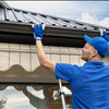 Best Martinez Georgia Commercial Roofing Contractors Inspector Roofing 706-405-2569
