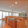 Home for Sale in West Holden Beach