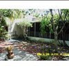  6915 Holly Rd Miami Lakes