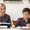 Get Tutoring In Mount Pleasant With MTP Tutors By Calling 8439729284 For Math Science SAT ACT Help