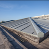 Superior Martinez Georgia Commercial Roofing Contractors Inspector Roofing 706-405-2569