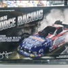 Scott's Collectibles