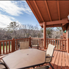 119 Evergreen Circle Unit 402 Condo for Sale by Bill Houston in Caryville, Tennessee