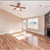 New, Never Occupied Before Condo for Sale in Caryville, Tennessee 105 Scott Lane 103