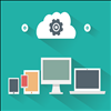 Stasmayer Incorporated North Charleston 843-724-3340 Business IT Support Management Cloud Services