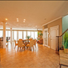 Home for Sale in West Holden Beach