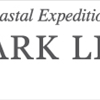 Haimark Line