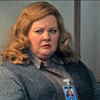 Spy Movie Melissa McCarthy
