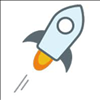 Rocket Ship