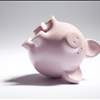 Call Price Law Group Your California Bankruptcy Attorneys 866-210-1722