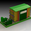 PwrCor Technology