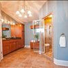 Home for Sale in West Holden Beach