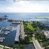 Bank owned St Petersburg Rolf Johnson 727-202-2000 homes for sale foreclosure