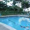 Liza Mendez Pedro Realty Offers 6101 NW 114 CT 124 in Doral, Florida 33178