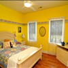 Percesepe Home Bedroom