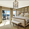 Select Floors Offers Professional Carpet Flooring Installation Services in Buford 770-218-3462