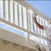 Residential Dutch Island Interior and Exterior Painting Services 912-481-8353