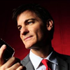 Rory Partin’s Big Band Sounds
