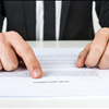 business employment personal Futeral and Nelson Charleston Law  843-284-5500 Lawyers Family DUI 