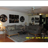 Miami Lakes Florida Condo for Sale