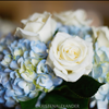 Bouquet Atlanta Florist Carithers Flowers