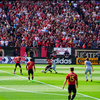 Atlanta United Fc Vs Chicago Fire MLS Atlanta Makes moves in Chicago defense.