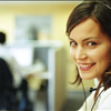 Call Center Outsourcing BPO outsourcing 844-952-5565