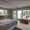 New Home for Sale in Bolivia, NC Bedroom