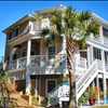 Home for Sell by Bob Percesepe